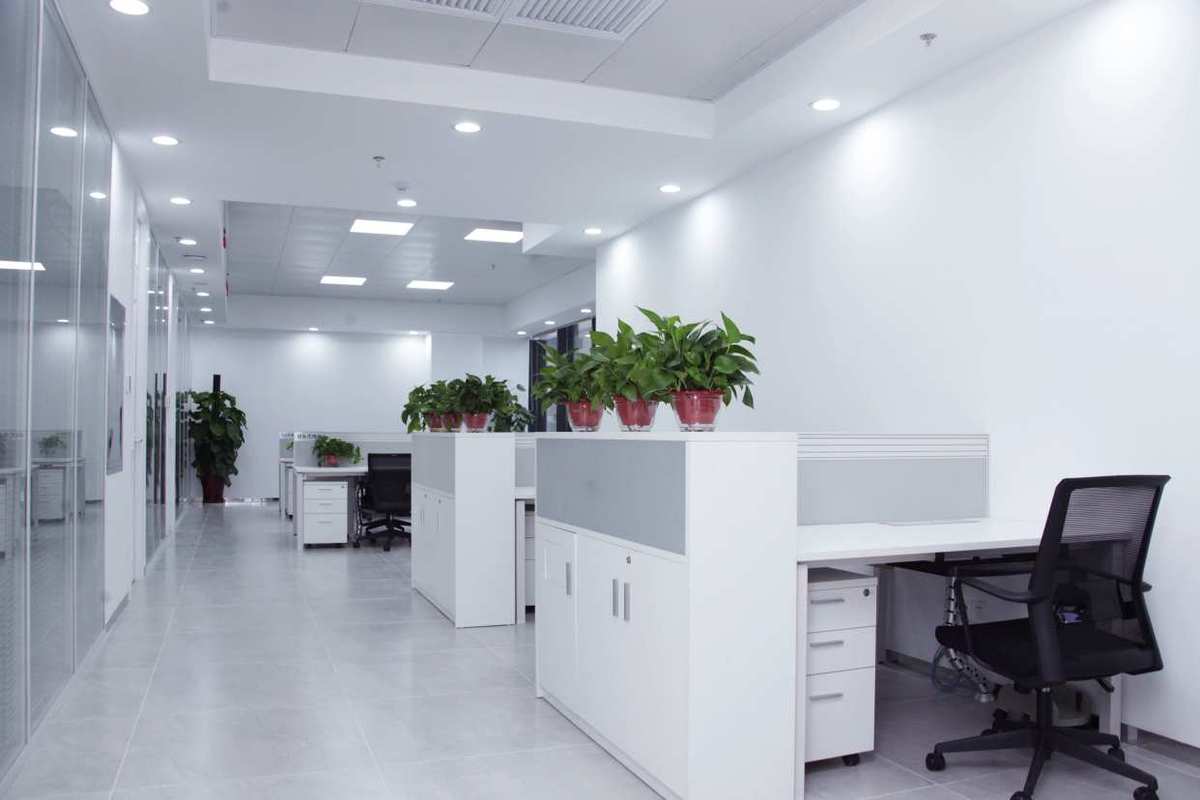 七步提升信息技術咨詢服務質量，助力客戶實現互聯網銷售突破