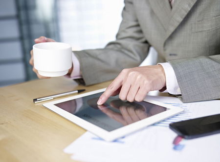 深圳前海科技公司注冊的經營范圍及互聯網銷售詳解