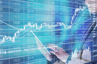 11月新規落地，互聯網銷售迎來三大規范調整