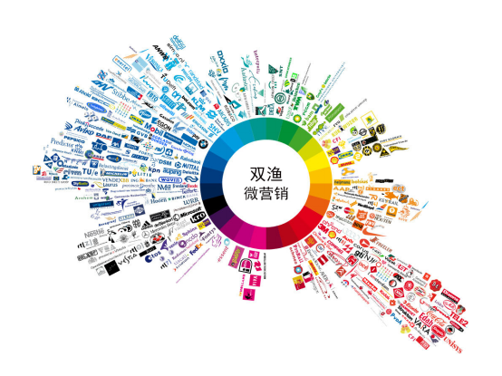 企業公眾號路在何方？雙漁微營銷率先領航信息技術咨詢服務