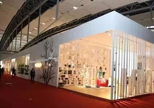 會(huì)展清潔服務(wù)高效工作流程圖文設(shè)計(jì)方案