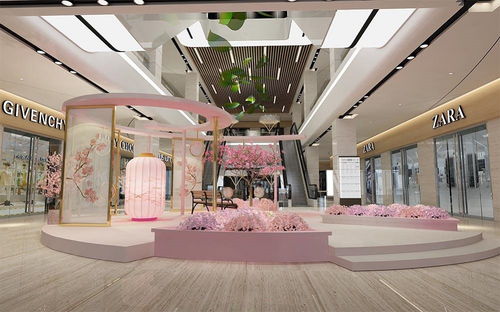 第22屆北京國際美博會 重新定義美的無限可能