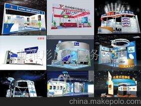 上海維形展覽服務公司 專業展覽展示服務引領品牌傳播新潮流