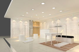 長沙展覽展示公司 設(shè)計(jì)與制作的一站式專業(yè)服務(wù)