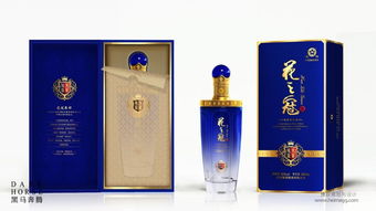 深圳專業(yè)包裝設(shè)計(jì)公司 打造品牌爆款產(chǎn)品的戰(zhàn)略伙伴