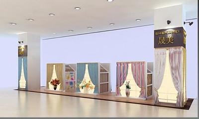 探索南寧展覽展示服務的專業(yè)之選——凡路展覽