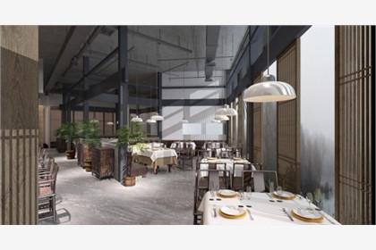 廣東省內(nèi)選購優(yōu)質(zhì)深圳裝修設(shè)計(jì)公司服務(wù)指南